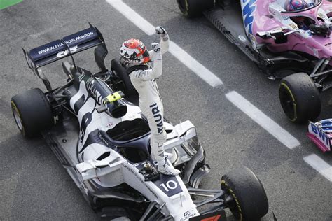 monza 2020 results|monza f1 2020 dates.
